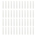 thumbnail image 1 of 250 Pcs Embouts Universels pour Grille de Lave-Vaisselle, 1 of 8