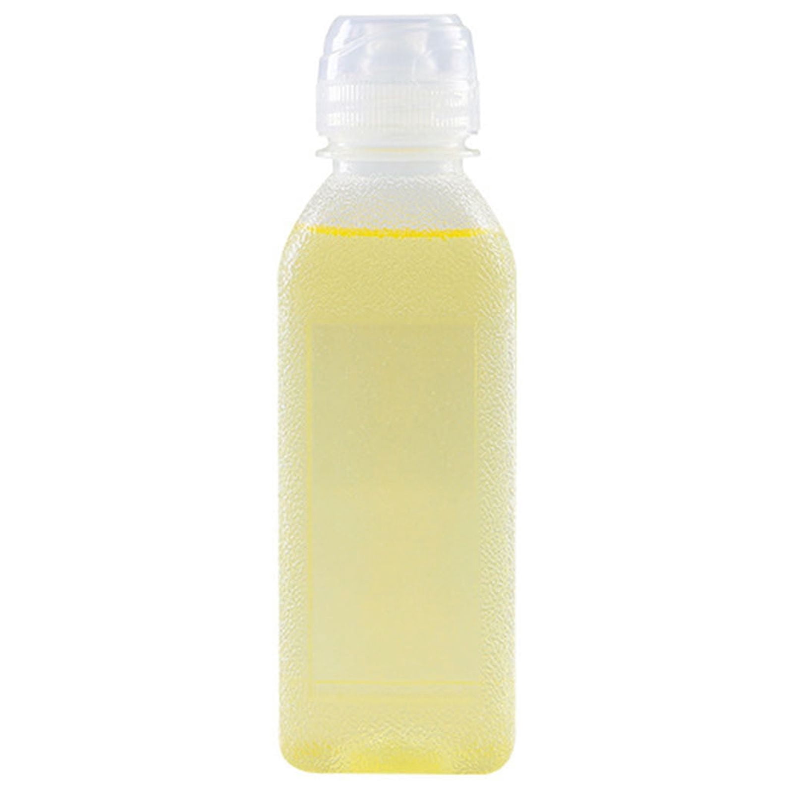 Boovnll Kitchen Organizers and Storage, Transparent Plastic Condiment Bottles with Mark for Ketchup Dressing Mustard Olive Oil, Kitchen Rack, Organization and Storage