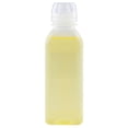 thumbnail image 1 of Boovnll Kitchen Organizers and Storage, Transparent Plastic Condiment Bottles with Mark for Ketchup Dressing Mustard Olive Oil, Kitchen Rack, Organization and Storage, 1 of 4