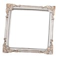 thumbnail image 4 of Rongfmy European Photo Frame Tabletop Wall Hanging Antique Picture Frame for Photo, 4 of 5