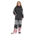 thumbnail image 1 of Cardigans Longs pour Femmes Légers à Manches Longues Vestes pour Femmes Automne Décontracté Quotidien Plein Air, 1 of 9