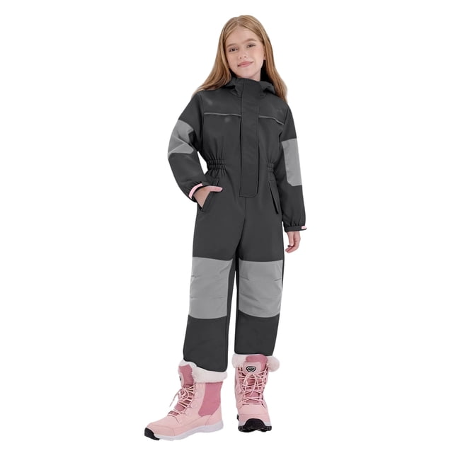 Cardigans Longs pour Femmes Légers à Manches Longues Vestes pour Femmes Automne Décontracté Quotidien Plein Air