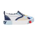 thumbnail image 2 of Bluey Slip On Sneakers, 2 of 6