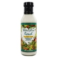 thumbnail image 2 of Vinaigrette Ranch, 2 of 4