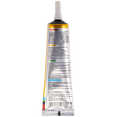 thumbnail image 3 of Replacement Multi-Purpose Glue Adhesive T7000 (50ml / Black) (Zhanlida), 3 of 5