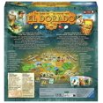 thumbnail image 3 of The Quest for El Dorado, 3 of 3