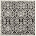 thumbnail image 3 of SAFAVIEH Cambridge Leslie Geometric Area Rug, 3 of 3