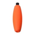 thumbnail image 2 of LEFU for Fishing Floats Bobbers Set - 10pcs High-Density Foam Peg Floats for Crappie Trout Fishing - Adjustable Depth Rig Floats with Bright Colors - Versatile Tackle for All Species, 2 of 10