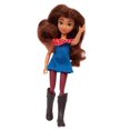 thumbnail image 4 of Spirit Collector Doll & Horse - Lucky & Spirit, 4 of 5