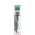 thumbnail image 5 of Earth Therapeutics Toenail Clipper with Catcher - 1 Unit, 5 of 5