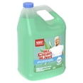 thumbnail image 3 of Mr. Clean Nettoyant Multi-Surface, Parfum Prés et Pluie, 3.78L, 3 of 9