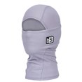 thumbnail image 1 of BLACKSTRAP Kids Hood Balaclava Periwinkle,, 1 of 1