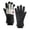 A, variant on Huanglei Winter Ski Warm And Suitable For Outdoor Sports And Activities In Cold Weather.