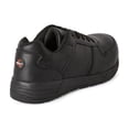 thumbnail image 5 of Chaussures de sécurité athlétiques pour hommes Workload, 5 of 5