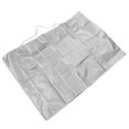 thumbnail image 1 of Window Air Conditioner Cover Waterproof Dustproof Air Conditioner  Cover, 1 of 8