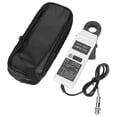 thumbnail image 2 of Clamp Current Probe,  Clamp Current Probe CP-05 Current Probe, High Detection Low Loss Test Use Oscilloscope Use For Test Oscilloscope, 2 of 8