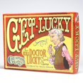thumbnail image 1 of Cheapass Games Jeu de Cartes Chanceux Get Lucky : Kill Doctor, 1 of 2