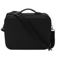 thumbnail image 4 of Drone Shoulder Bag, Large Capacity Drone Portable Bag Safe With Shoulder Strap For MINI 3 PRO, 4 of 8