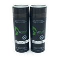 thumbnail image 1 of 2 Pack - Ustar Hair Building Fibers White .97oz, 1 of 2