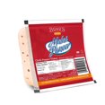 thumbnail image 1 of BRAR'S MALAI PANEER Piment Rouge, 1 of 2