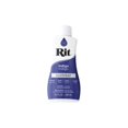 thumbnail image 1 of Rit Teinture Liquide-Indigo - 8-88670, 1 of 2