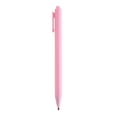 thumbnail image 2 of Macaron Color Rollerball Pen Set, Smooth Writing Business Office Student Ballpoint Pen, Assorted Candy Colored Stationery Gift, 2 of 3