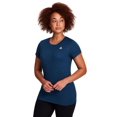 thumbnail image 4 of Reebok Legacy Performance T-shirt à manches courtes pour femmes, 4 of 5