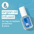 thumbnail image 2 of Couche de base First Base d'Essie, 13.5 mL, 2 of 6