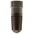 thumbnail image 1 of Water Source PFV150 1.50 in. Combination Plastic Foot And Check Valve, 1 of 1