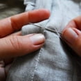 thumbnail image 2 of Needle and Thread Kit 2 Sewing for Crafting and with 30 of Versatile Sewing Machine Needles 30PCS, 2 of 8