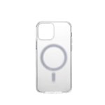 Onn. iPhone 12/12 Pro MagSafe Dossier téléphonique