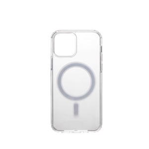 Onn. iPhone 12/12 Pro MagSafe Dossier téléphonique