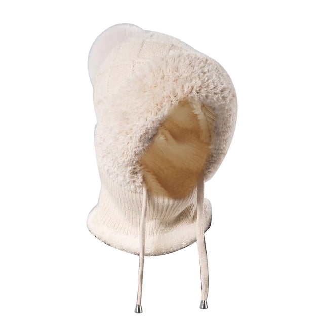 Thermal For Extreme Cold Weather Skiing Snowboarding Hiking And Outdoor Sports Activities With Advanced