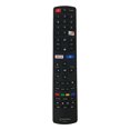 thumbnail image 1 of Original TV Remote Control for DURABRAND 32K788/32D1241 Television, 1 of 2