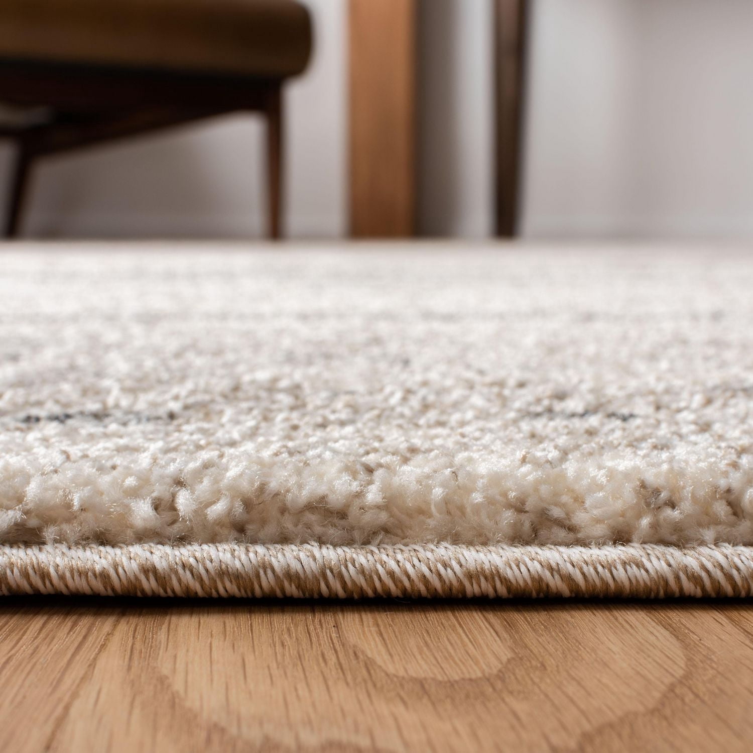 Safavieh Retro Coilean Tapis Abstract