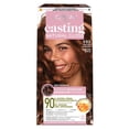 thumbnail image 1 of L'Oréal Paris Casting Natural Gloss Coloration, 1 of 9