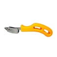 thumbnail image 3 of S SERENABLE Staple Remover Tool Sturdy Nail Removing Tool for Photo Frame Carpet Office yellow, 3 of 8