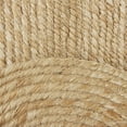 View all media