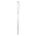 thumbnail image 2 of Onn. iPhone 15 Plus, iPhone 14 Plus Magsafe Compatible Hard-Shell Phone Case, 2 of 3