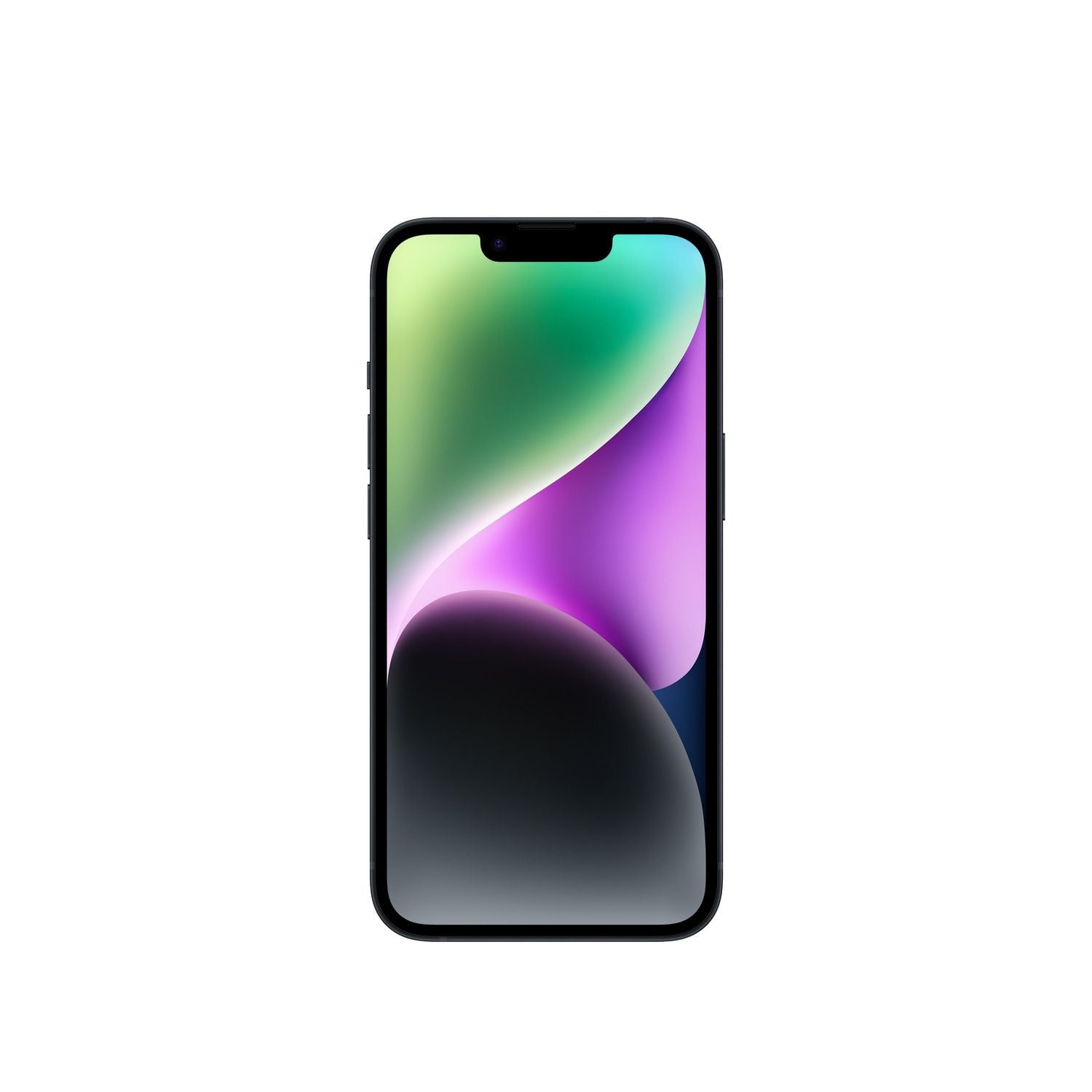 Apple iPhone 14 128GB - Walmart.ca
