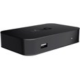 thumbnail image 1 of INFOMIR MAG 522 W3 IPTV Set-Top-Box | 2GB RAM 15MB Flash | Brand New, 1 of 4