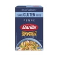 thumbnail image 1 of Barilla Gluten Free Penne 340g, 1 of 8