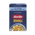 Barilla Penne sans gluten 340g