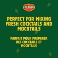 thumbnail image 4 of Del Monte Pineapple Nectar, 960 ml, 4 of 6