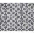 thumbnail image 4 of oneOone Cotton Flex Fabric Floral Block Print Sewing Fabric BTY 40 Inch Wide, 4 of 4