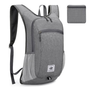 pstuiky Travel Backpacks, 16L Lightweight Foldable Backpack Travel Hiking Cycling Daypack for Men and Women Back to School Backpacks Back to School School Savings