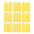 thumbnail image 1 of 20 Pcs Boucleurs Éponge Rouleau de Cheveux Outil de Bouclage, 1 of 8