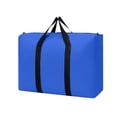 thumbnail image 1 of EGNMCR Organisateurs et Rangement de Garde-Robe, Malles de Rangement et Sac Sac de Rangement pour Arbre de Noël Arbre de Noël Articles de Noël Sac pour Rangement, 1 of 2