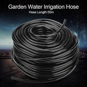 Industrial Water Hose, PVC Plastic Multipurpose Irrigation Hose Garden Water Irrigation Hose  For Garden For Lawn For Ndustrial Irrigation