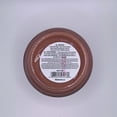 thumbnail image 3 of Mainstays Iced Caramel Macchiato Scented 3-Wick Glass Jar Candle, 11.5 oz, 3 of 4